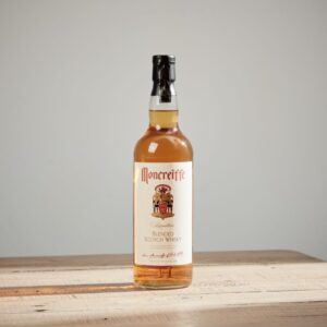 Moncreiffe Signature Whisky