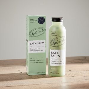 UpCircle Bath Salts